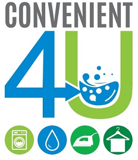 Convenient4U